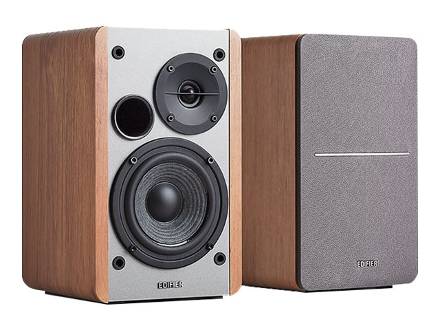 CCS Product Image (Left-angle/640 x 480)