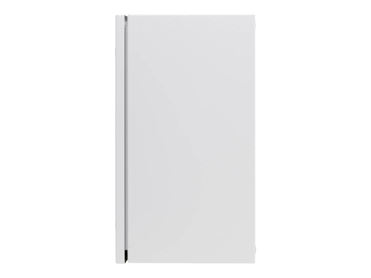 CCS Product Image (Right side/1200 x 900)