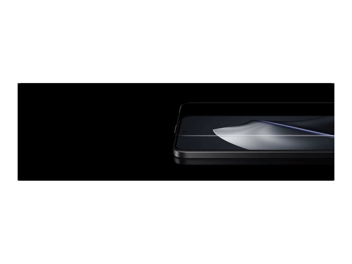 CCS Product Image (Close-up/1200 x 900)