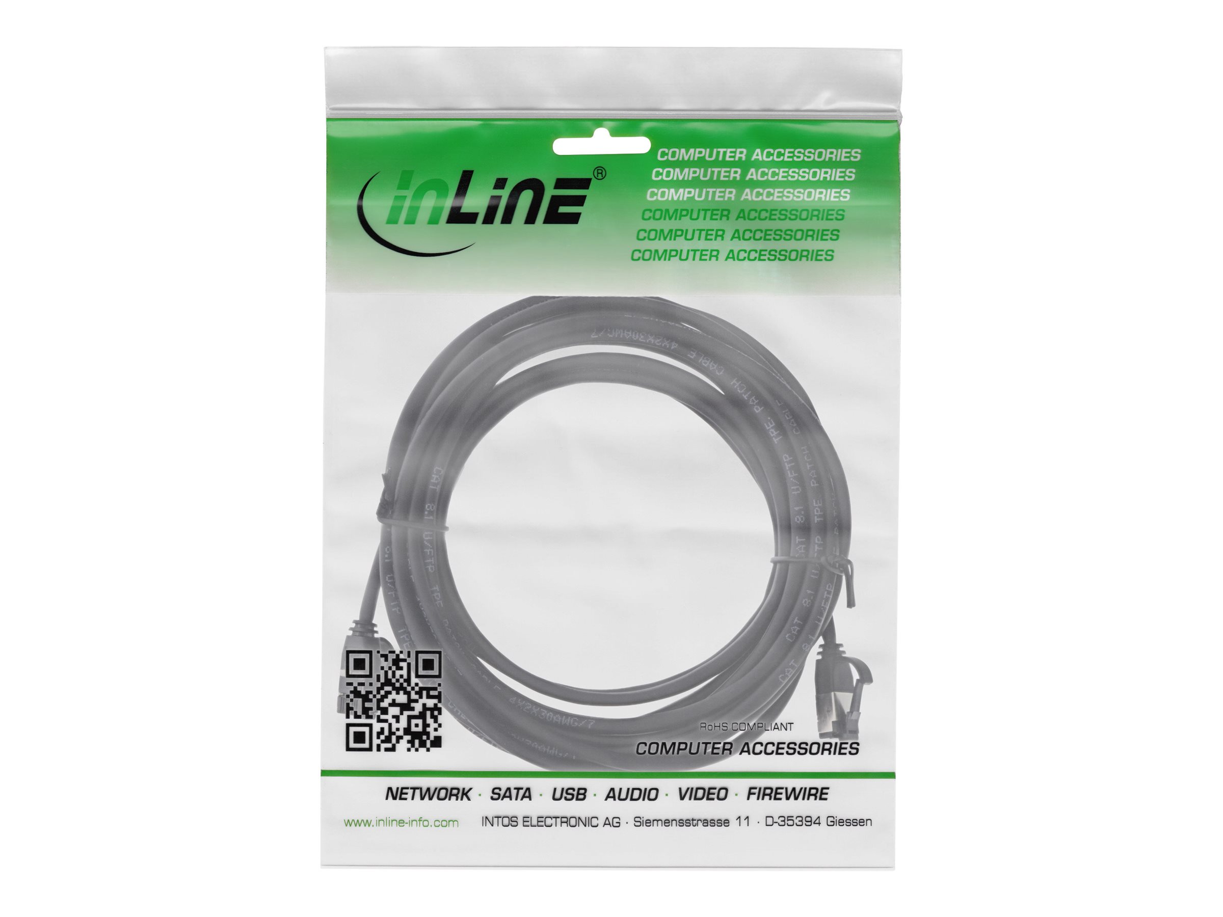 CCS Product Image (Front/2400 x 1800)