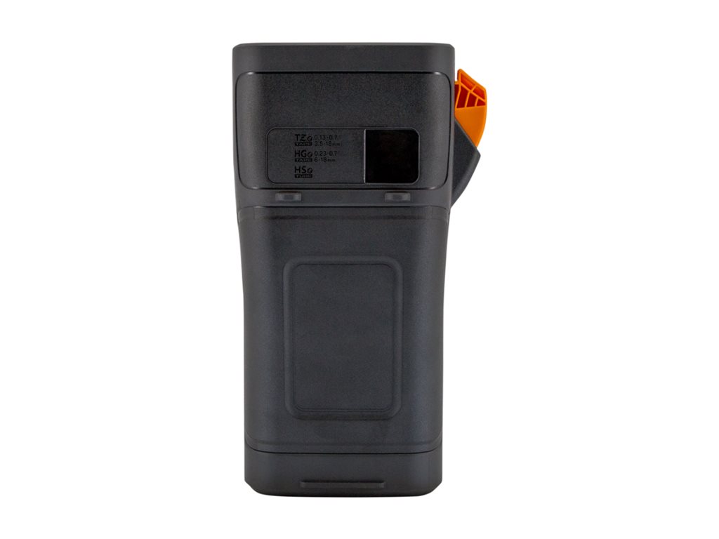 CCS Product Image (Back/1024 x 768)