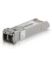 ITS - https://shopmanager.future-x.de/images/products/3/its-20059053.jpg