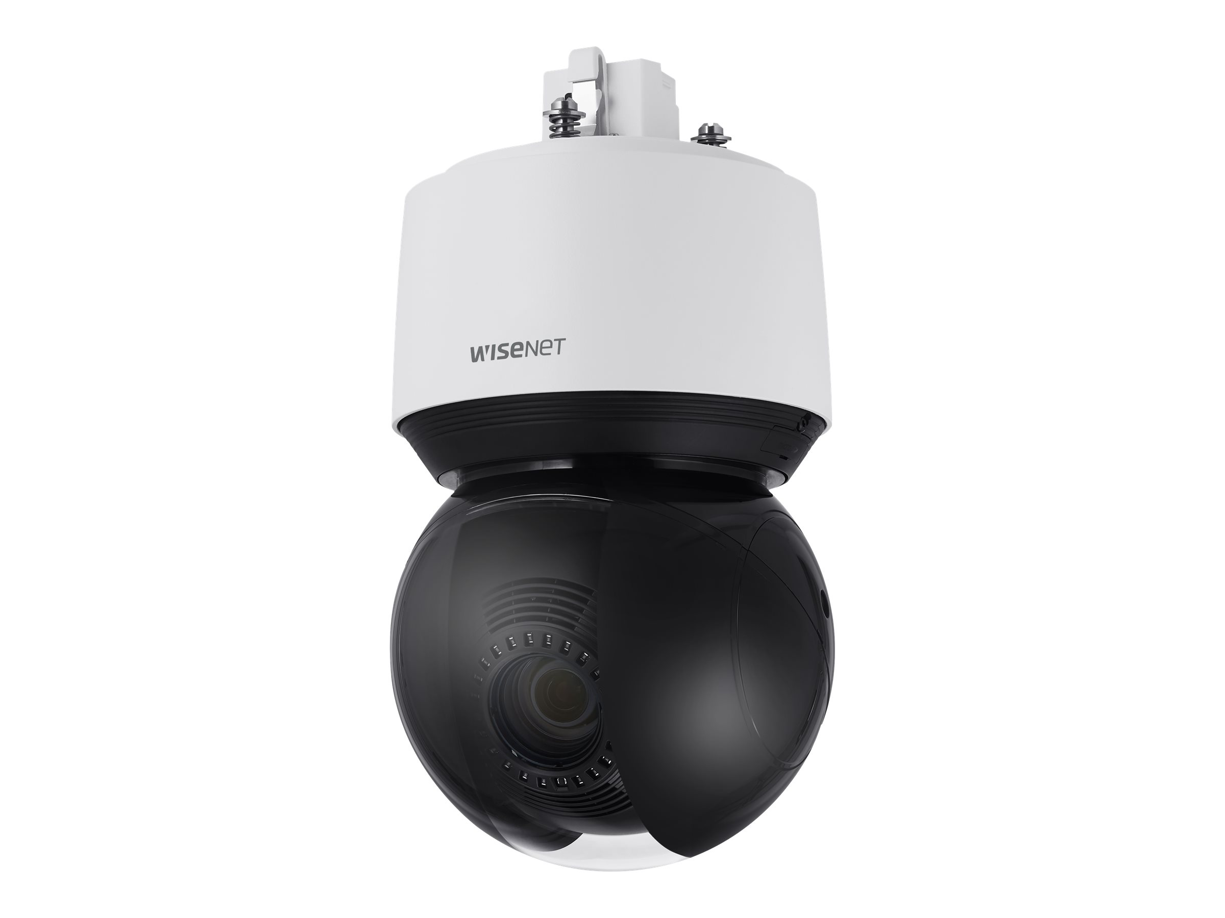 CCS Product Image (Right-angle/2400 x 1800)