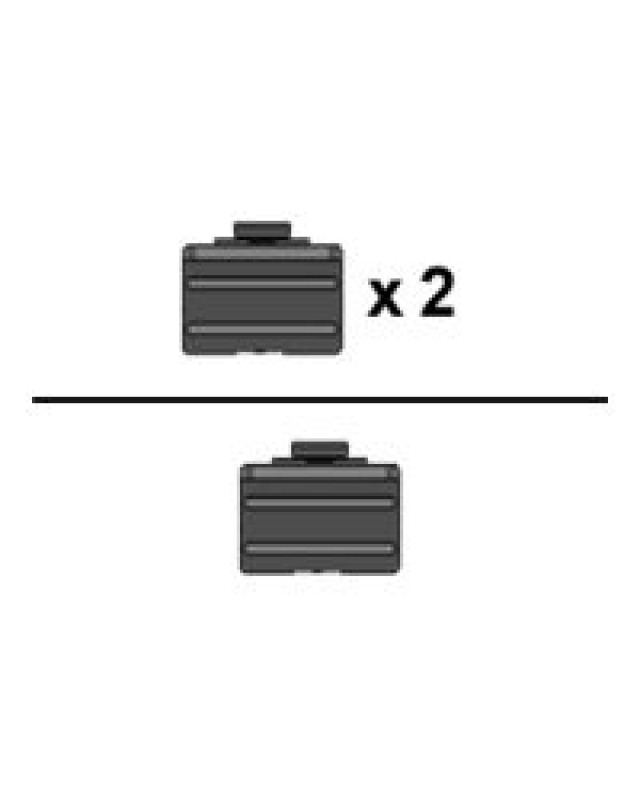 ITS - m1643292-1.jpg