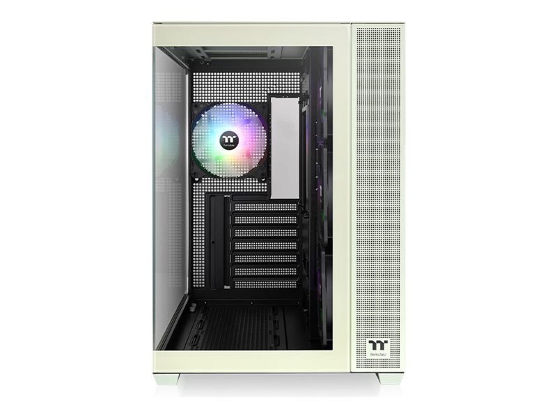 CCS Product Image (Front/800 x 600)