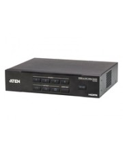 ITS - https://shopmanager.future-x.de/images/products/0/its-18845770.jpg