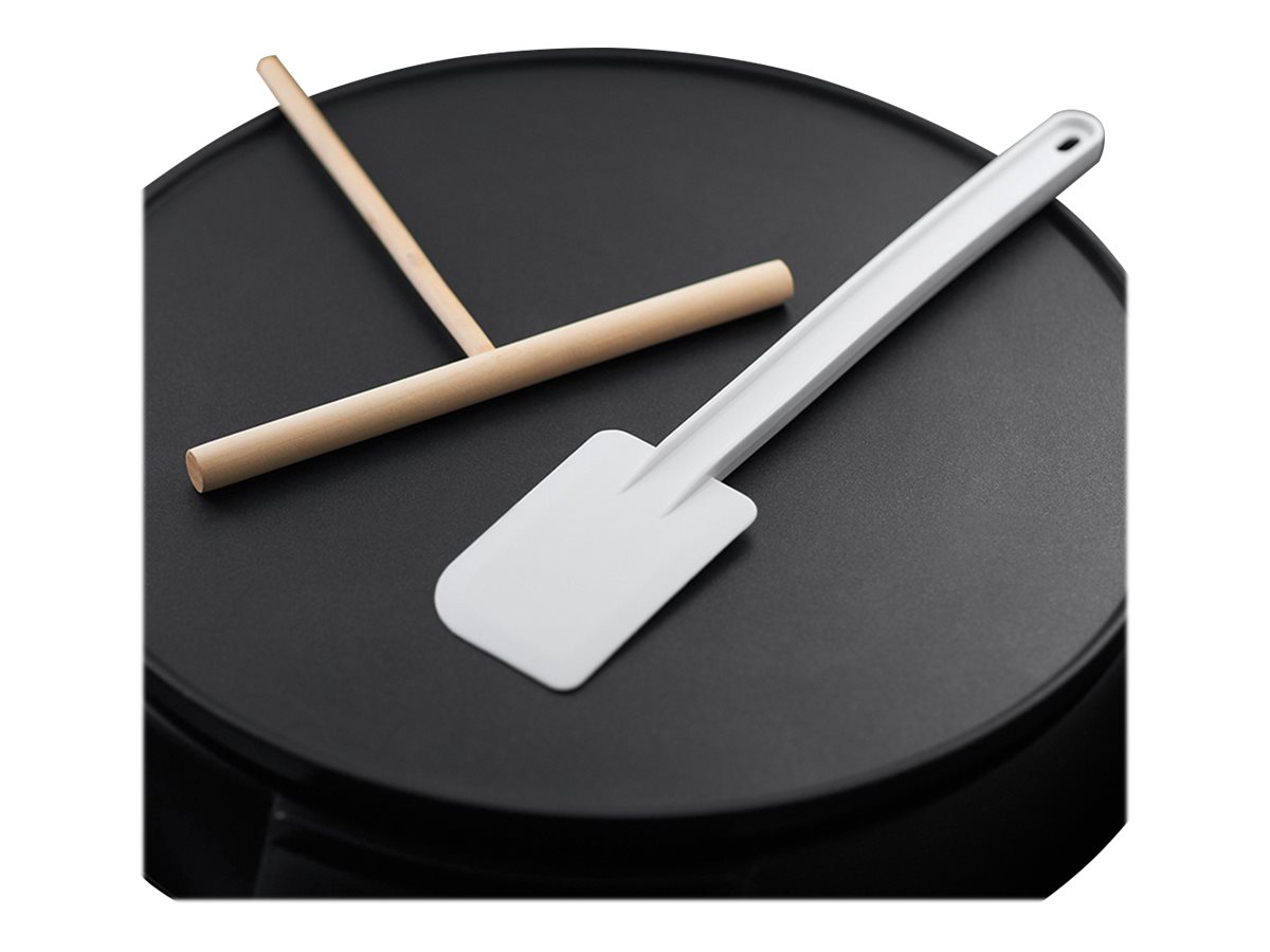 CCS Product Image (Close-up/1200 x 900)