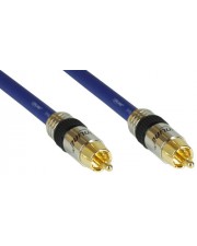 ITS - its-497309.jpg