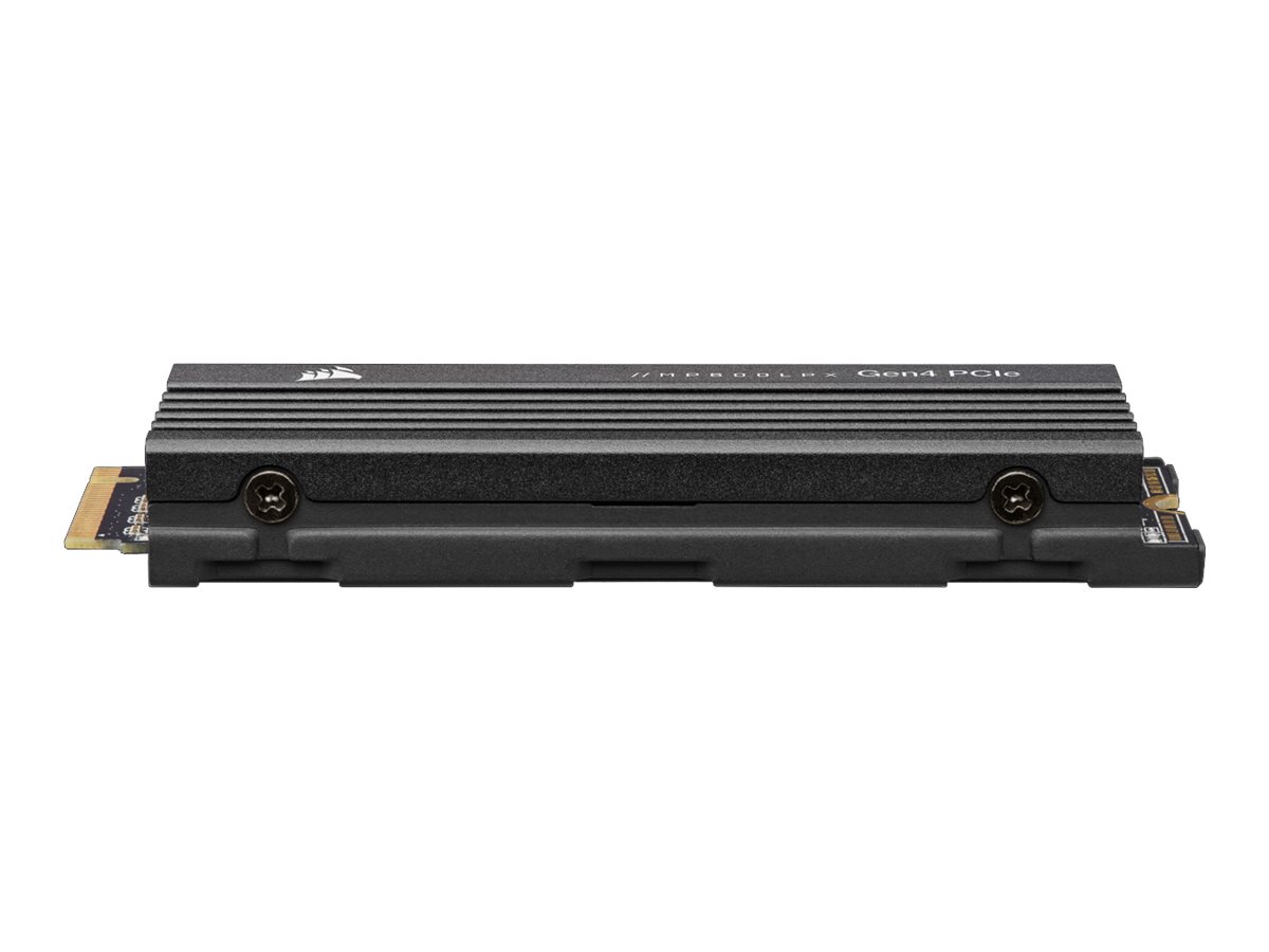 CCS Product Image (Bottom/1200 x 900)