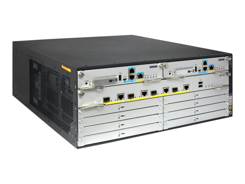 CCS Product Image (Left-angle/800 x 600)