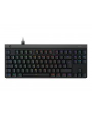 ITS - https://shopmanager.future-x.de/images/products/5/its-19027565.jpg