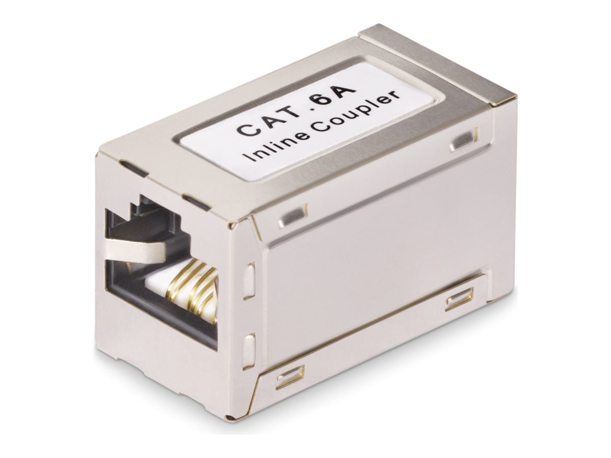 CCS Product Image (Right-angle/1200 x 900)