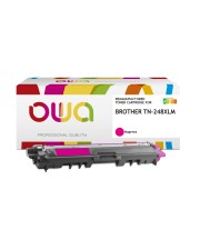 ITS - https://shopmanager.future-x.de/images/products/6/its-20943496.jpg