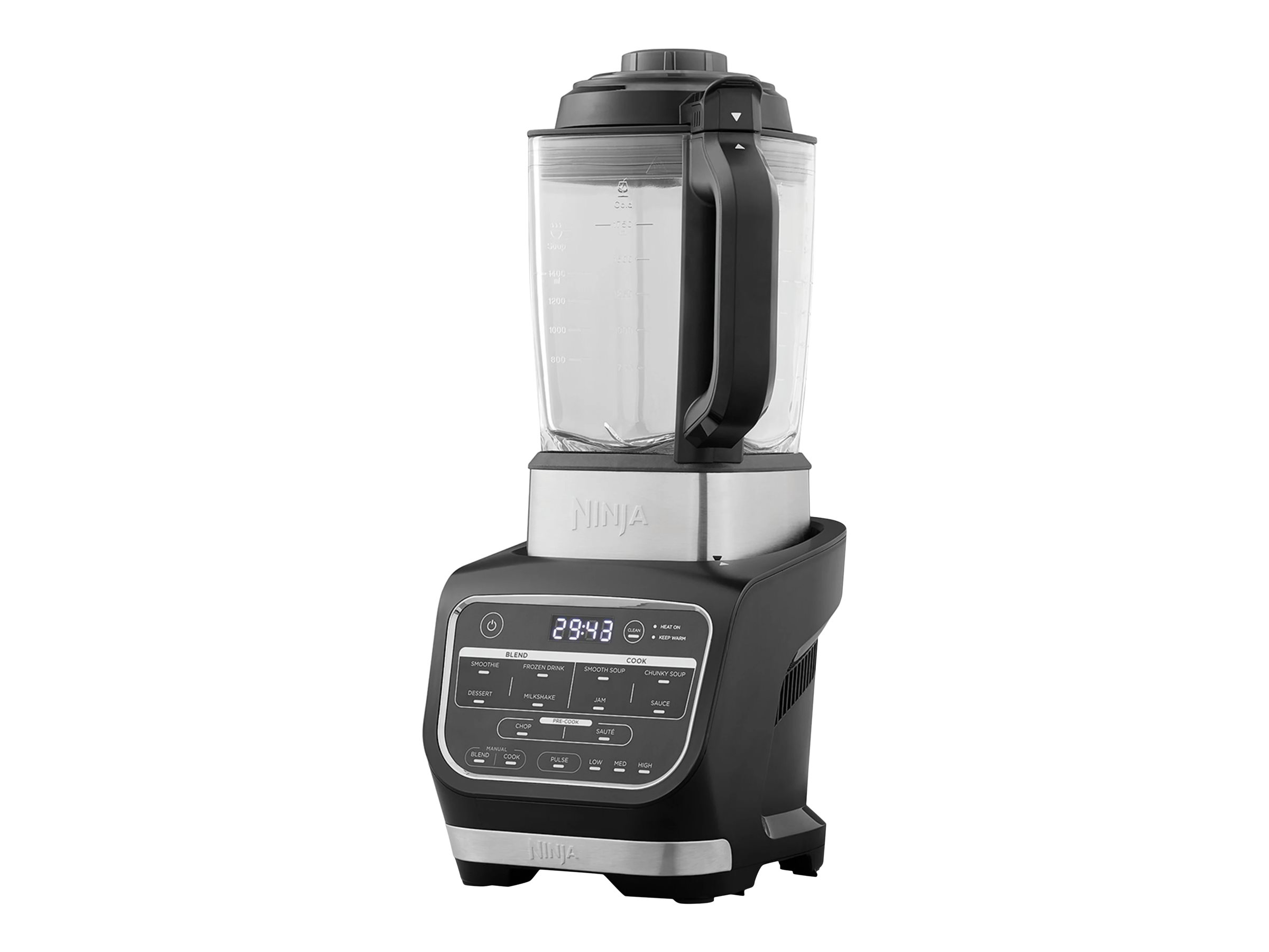 CCS Product Image (Right-angle/2400 x 1800)
