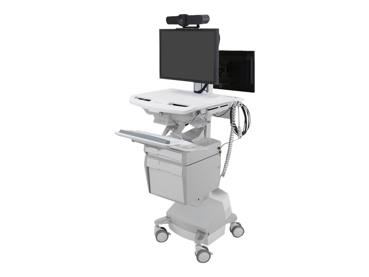 CCS Product Image (Right-angle/1200 x 900)