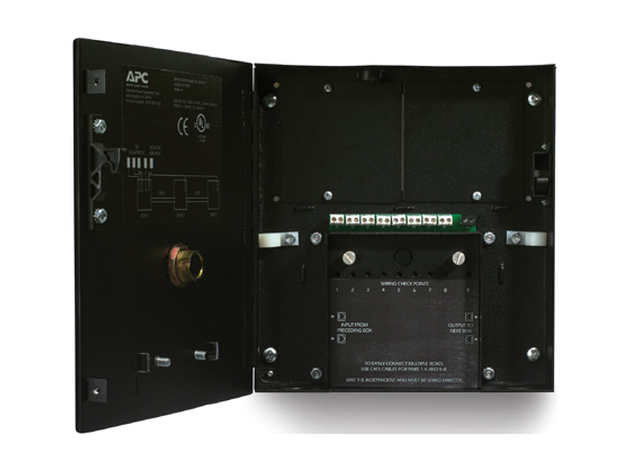 CCS Product Image (Front/2400 x 1800)