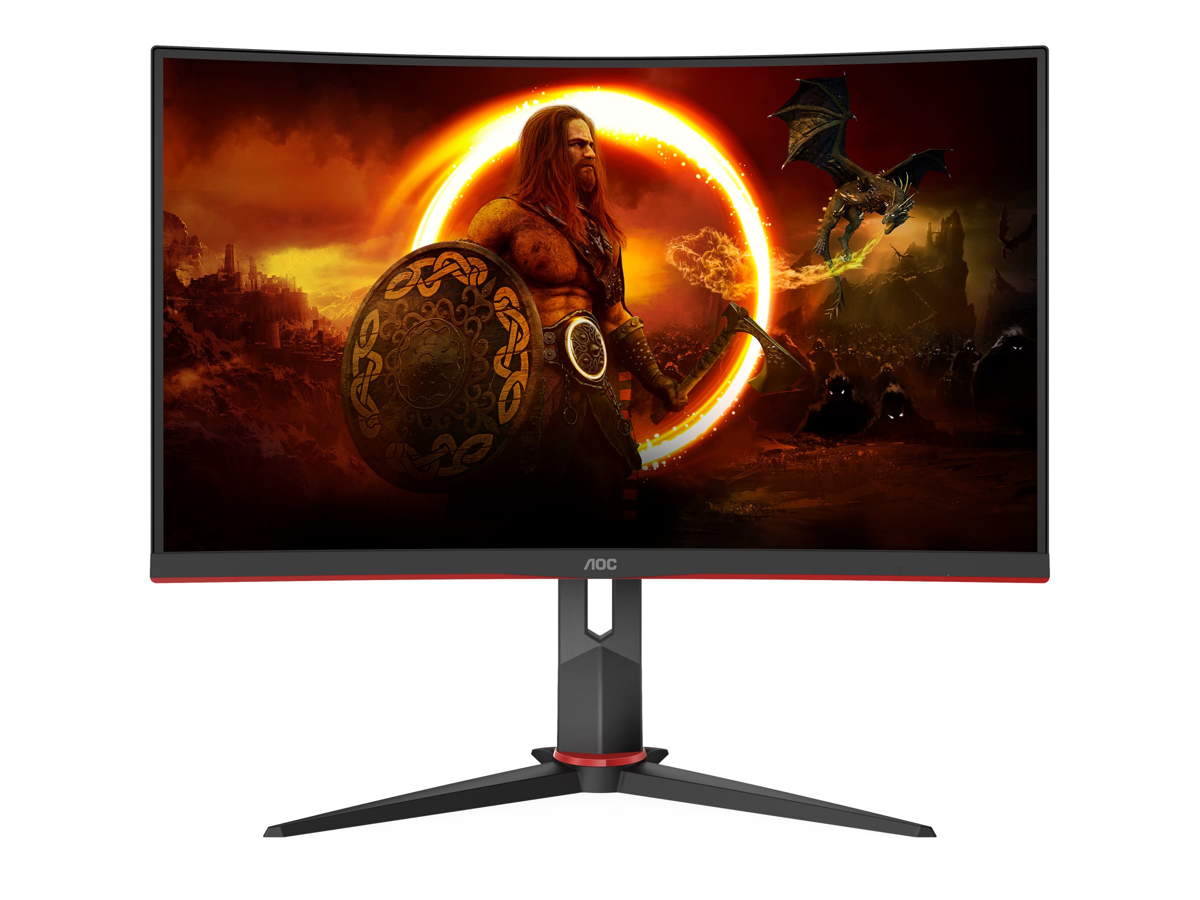CCS Product Image (Front/2400 x 1800)