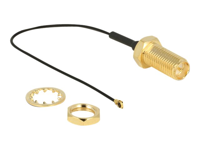 CCS Product Image (Left-angle/640 x 480)