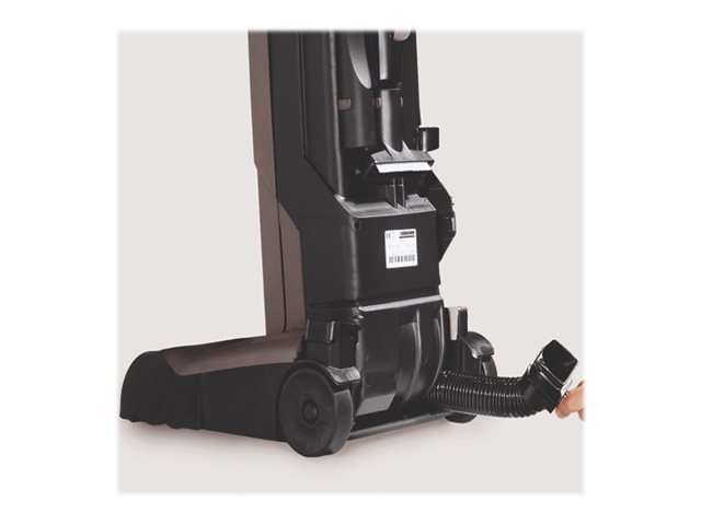 CCS Product Image (Close-up/640 x 480)
