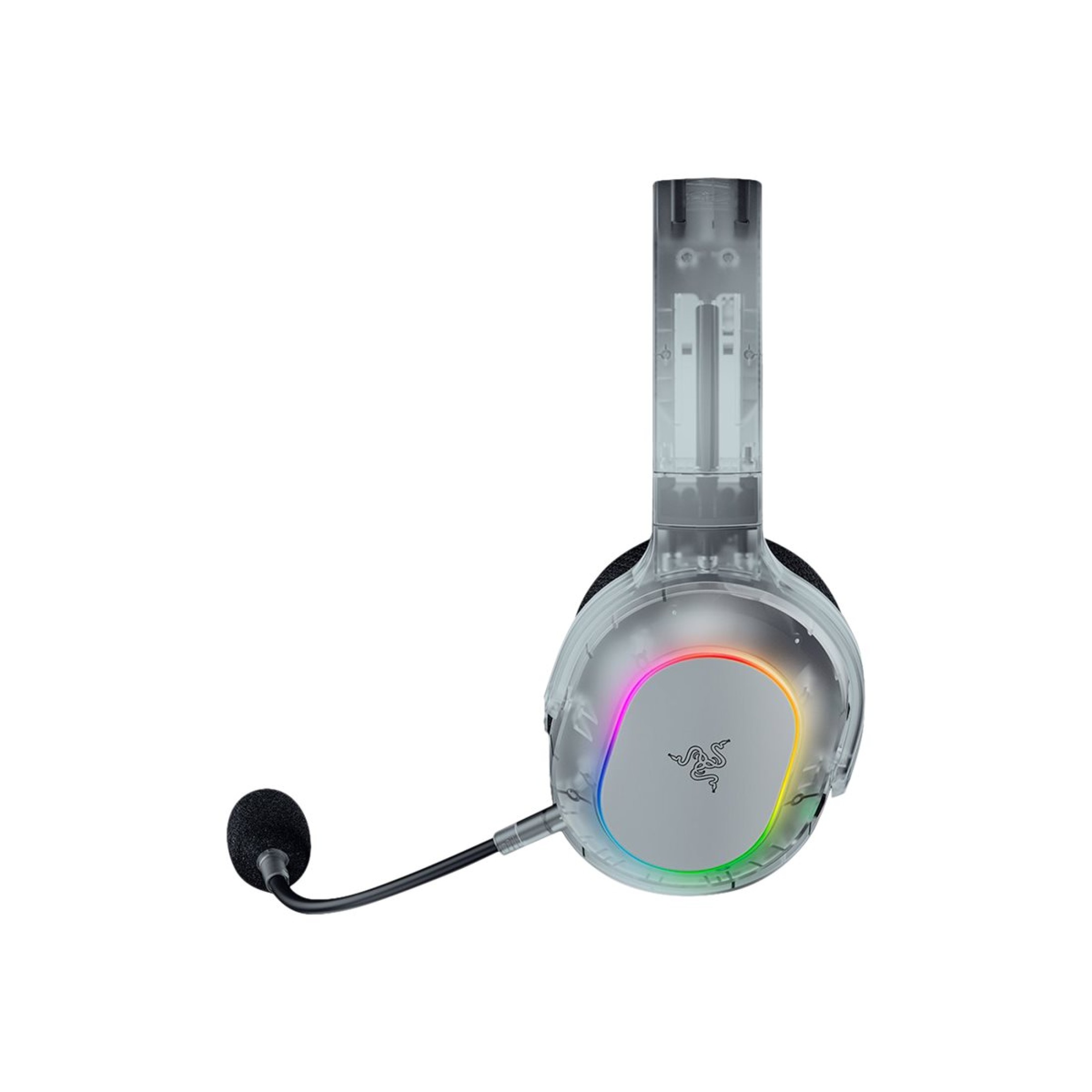 ITS - m9656179-2.jpg