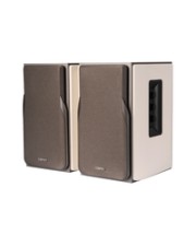 ITS - https://shopmanager.future-x.de/images/products/6/its-12003206.jpg