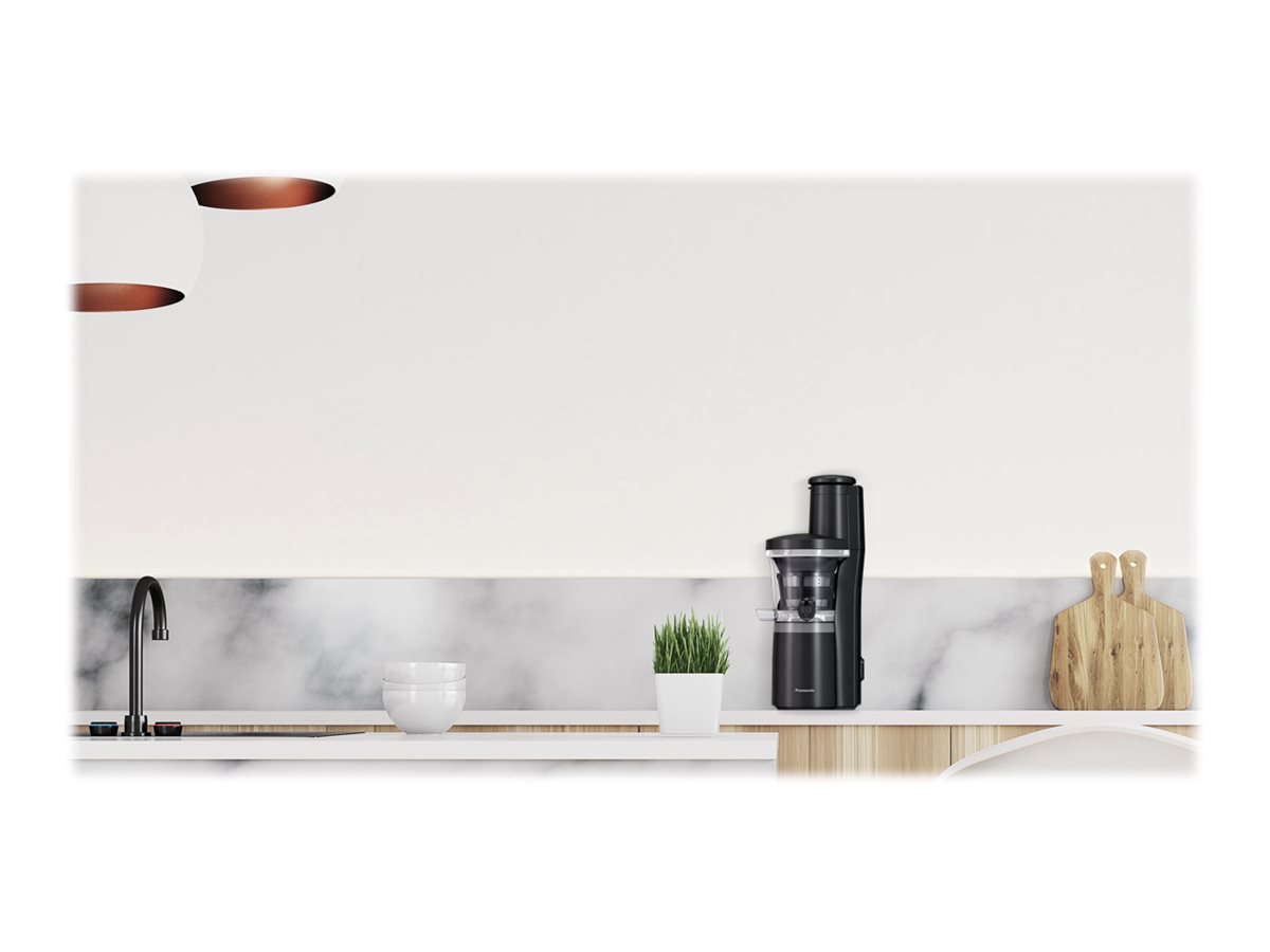CCS Product Image (Front/1200 x 900)