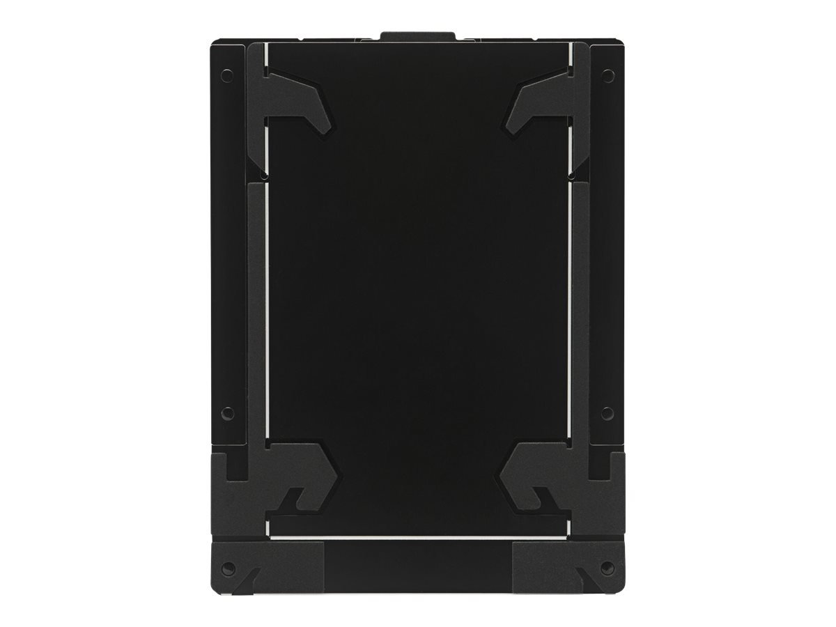 CCS Product Image (Front/1200 x 900)