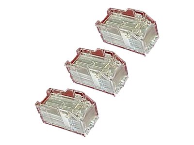 CCS Product Image (Right-angle/400 x 300)
