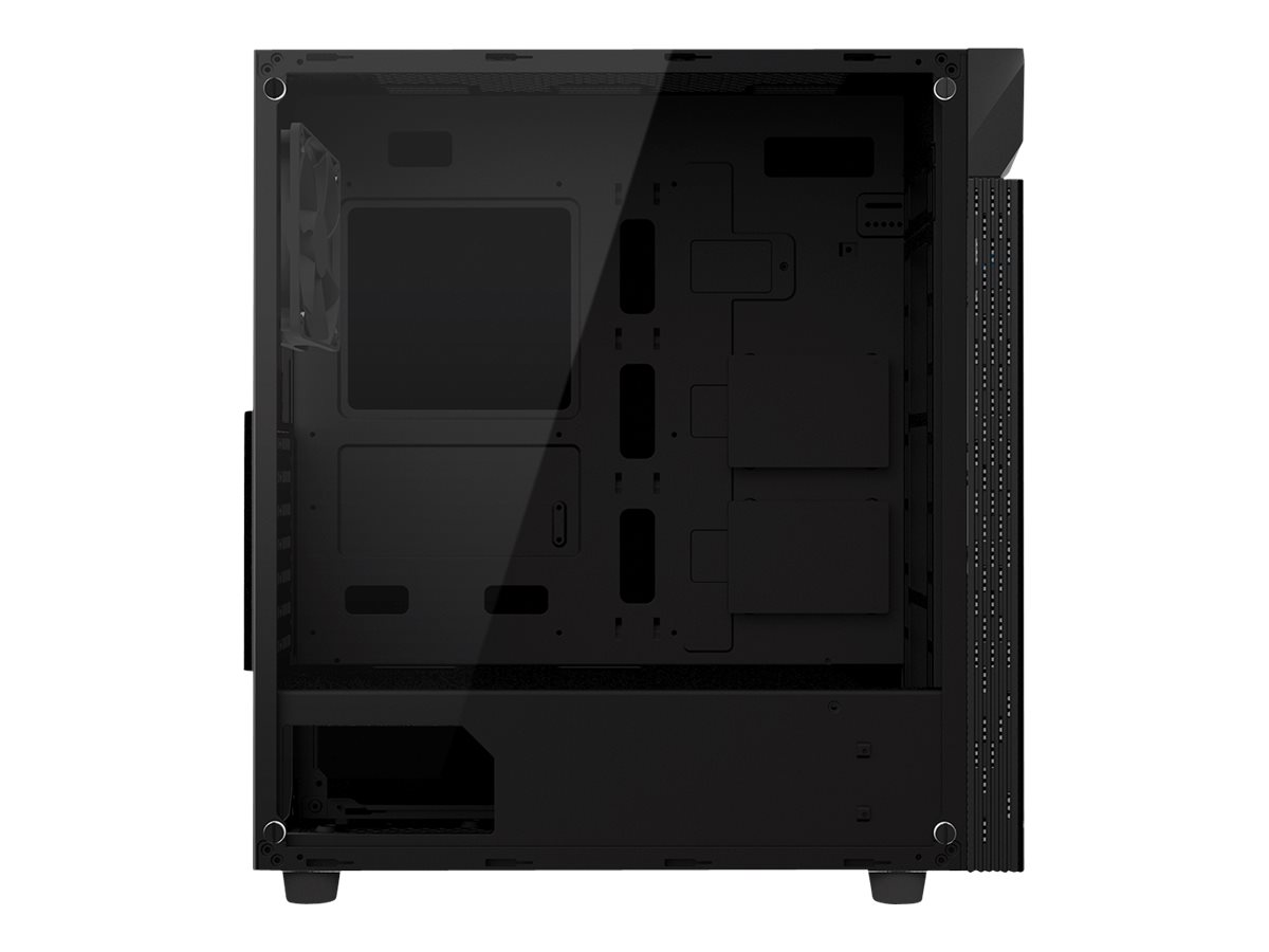 CCS Product Image (Left side/1200 x 900)