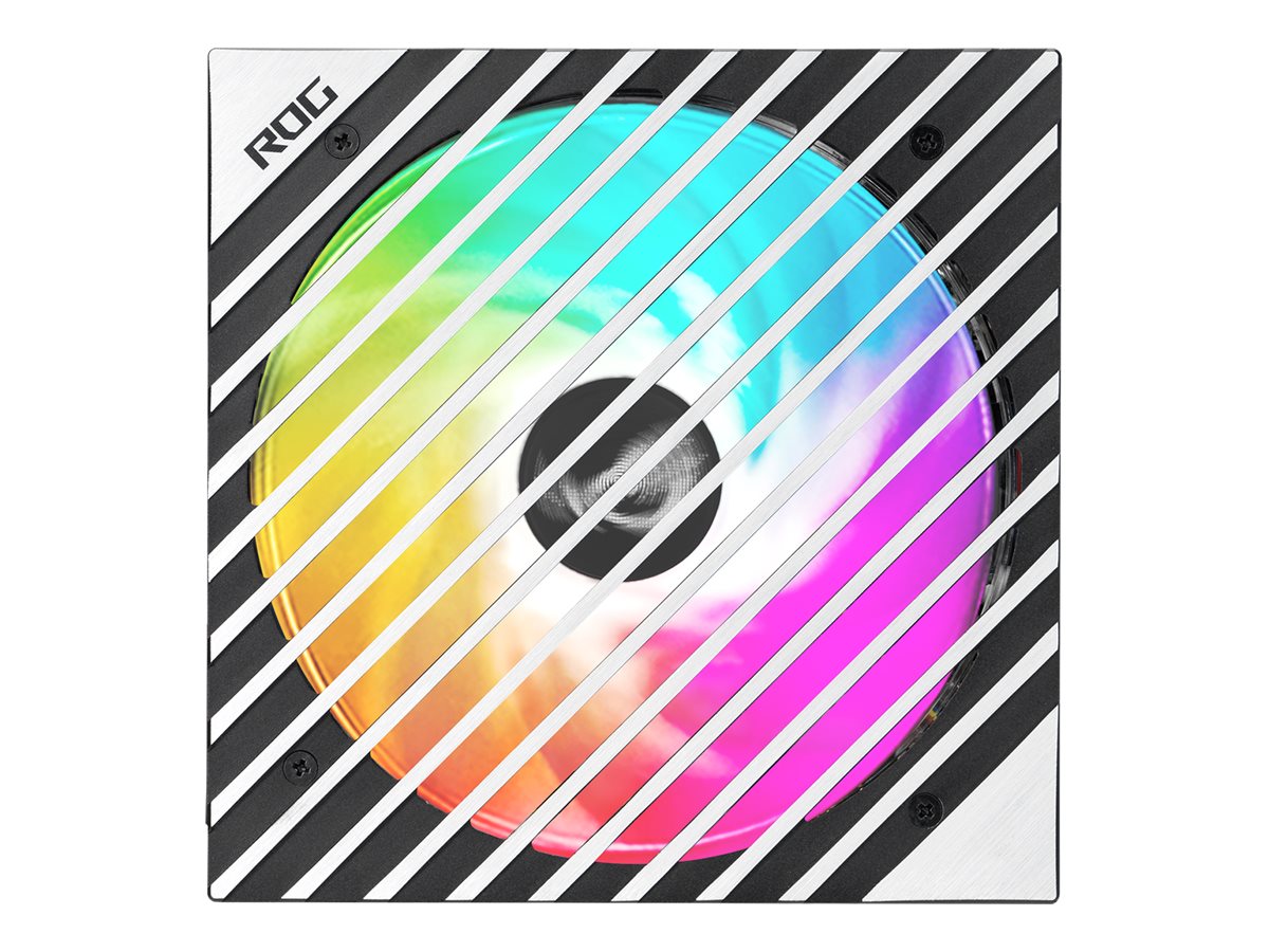 CCS Product Image (Front/1200 x 900)