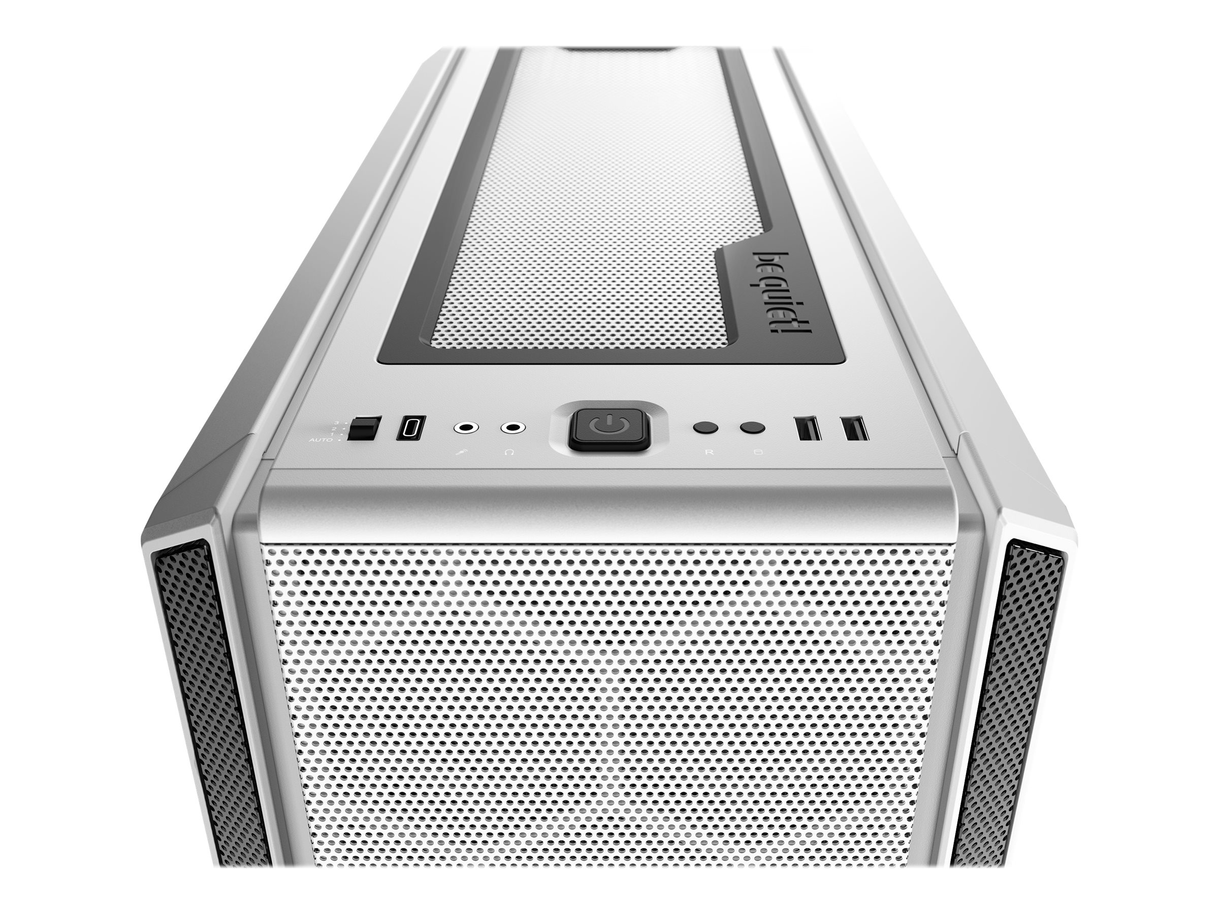 CCS Product Image (Close-up/2400 x 1800) CCS Product Image (Close-up/2400 x 1800)