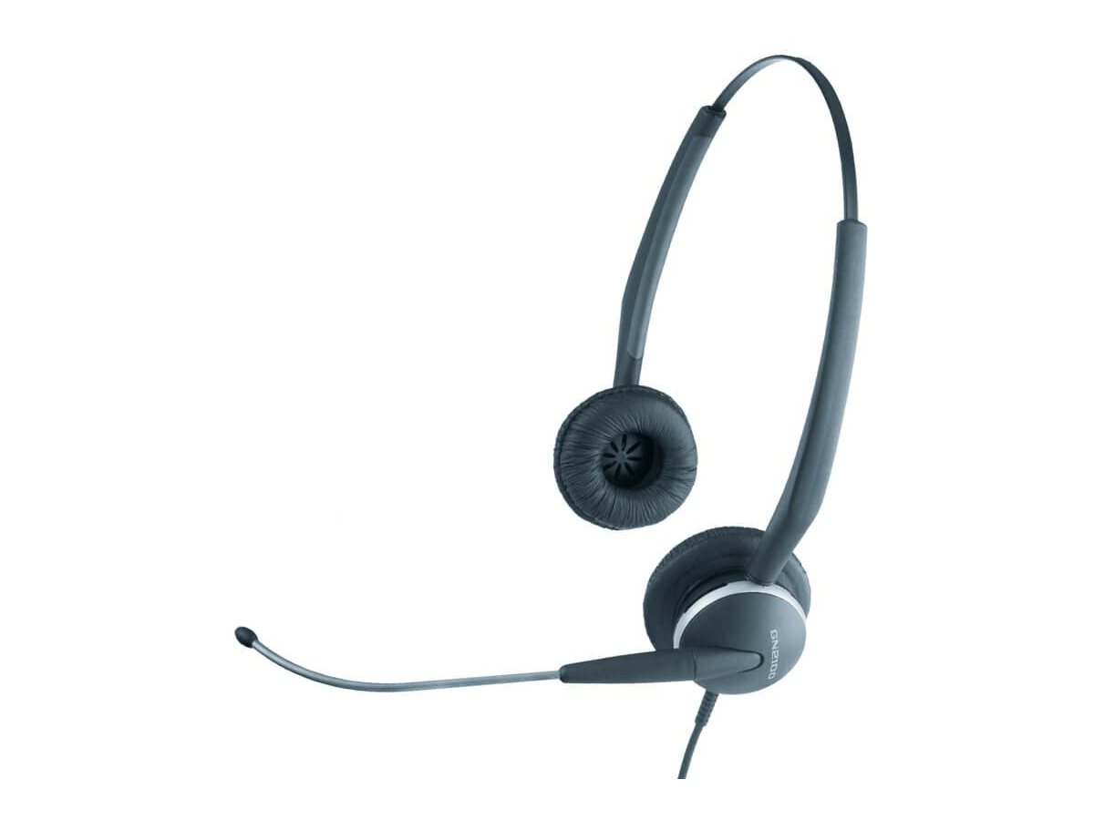 CCS Product Image (Right side/1200 x 900)