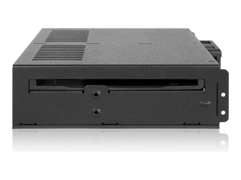 CCS Product Image (Left side/1024 x 768) CCS Product Image (Left side/1024 x 768)