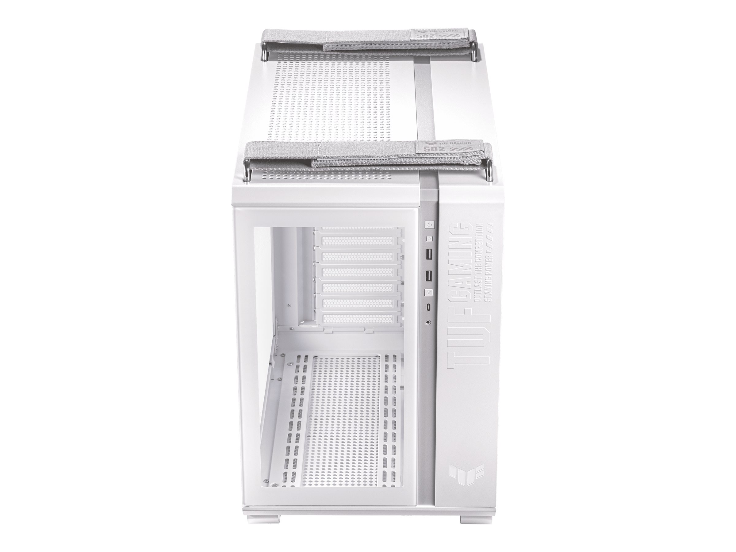 CCS Product Image (Front/2400 x 1800)