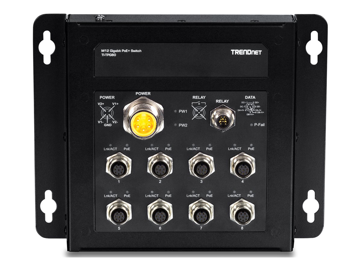 CCS Product Image (Front/1200 x 900)