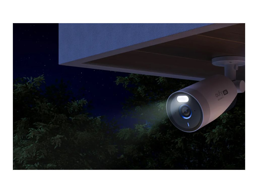 CCS Product Image (Close-up/1024 x 768)