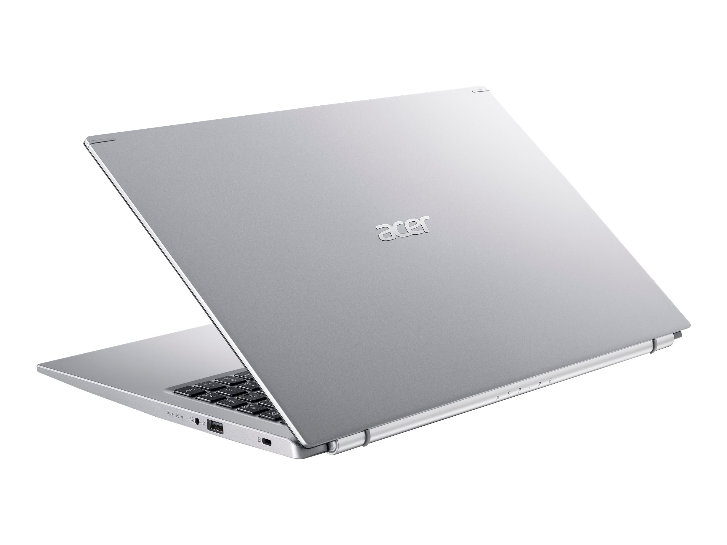 CCS Product Image (Back/2400 x 1800)