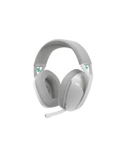 ITS - https://shopmanager.future-x.de/images/products/5/its-21216025.jpg