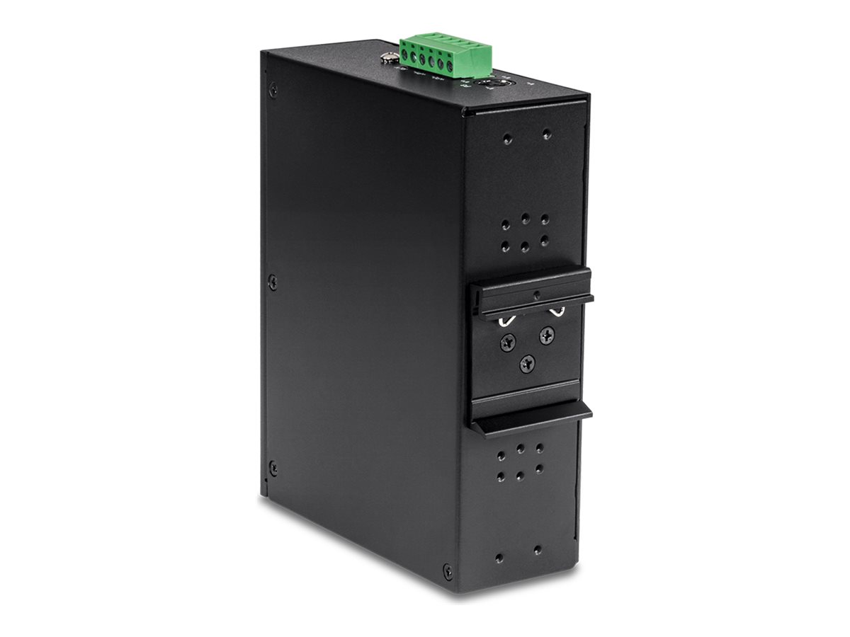 CCS Product Image (Back/1200 x 900)