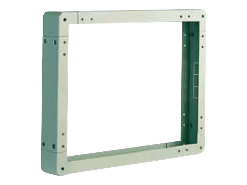 CCS Product Image (Left-angle/800 x 600)