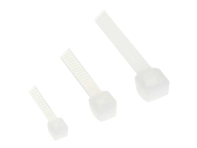 CCS Product Image (Front/640 x 480)