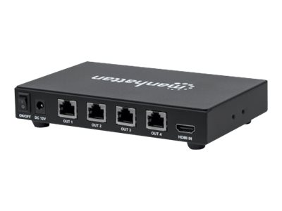 CCS Product Image (Back/400 x 300)