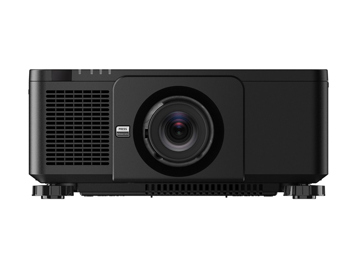 CCS Product Image (Front/1200 x 900)