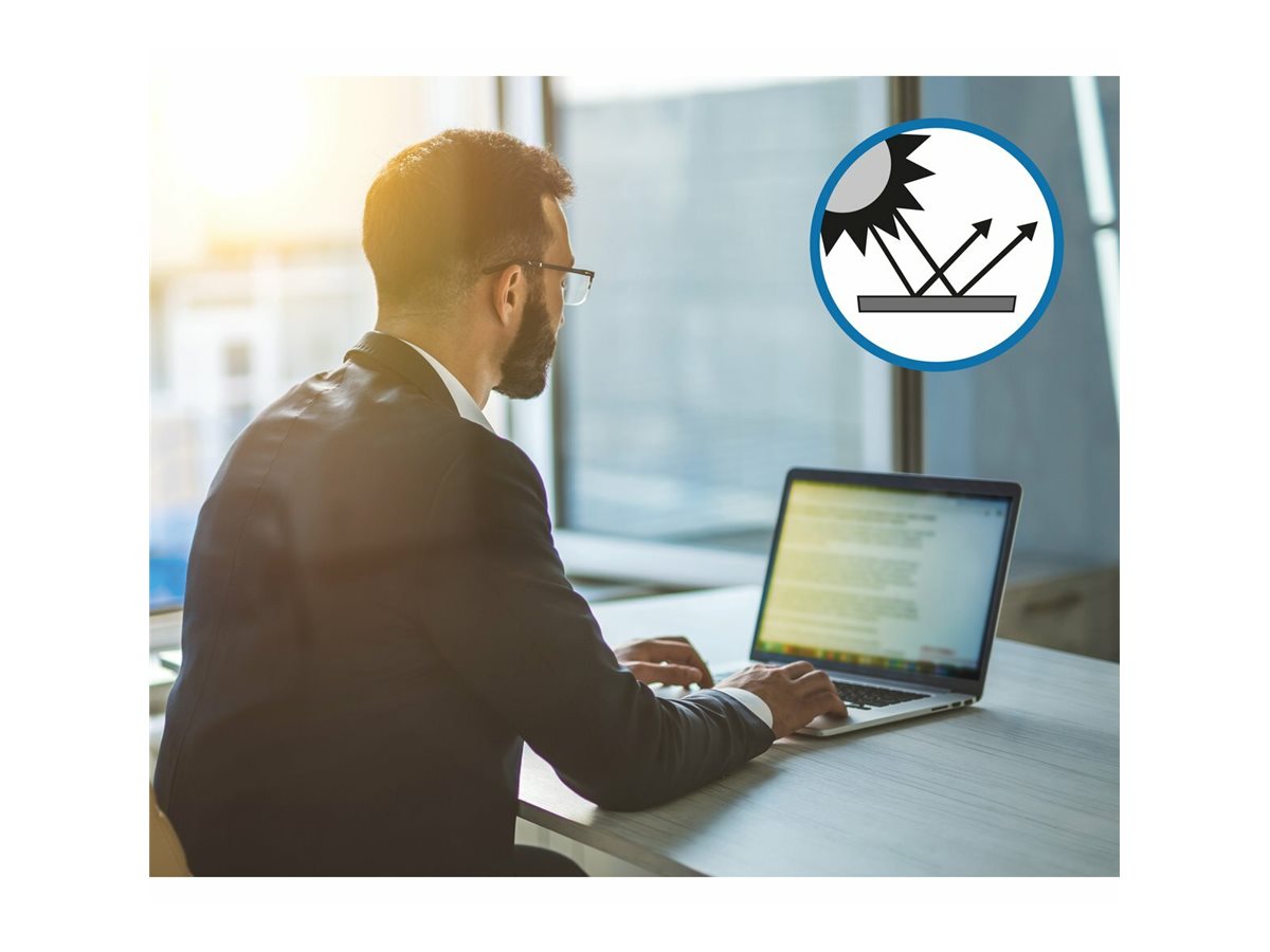 CCS Product Image (Right-angle/1200 x 900)