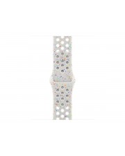 ITS - https://shopmanager.future-x.de/images/products/9/its-19222609.jpg