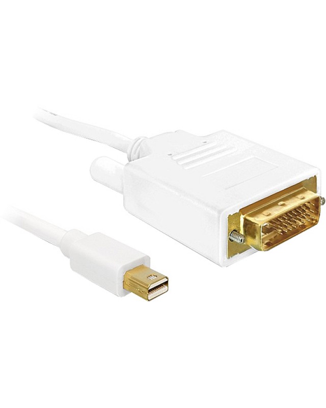 ITS - m94845-1.jpg ITS - m94845-1.jpg