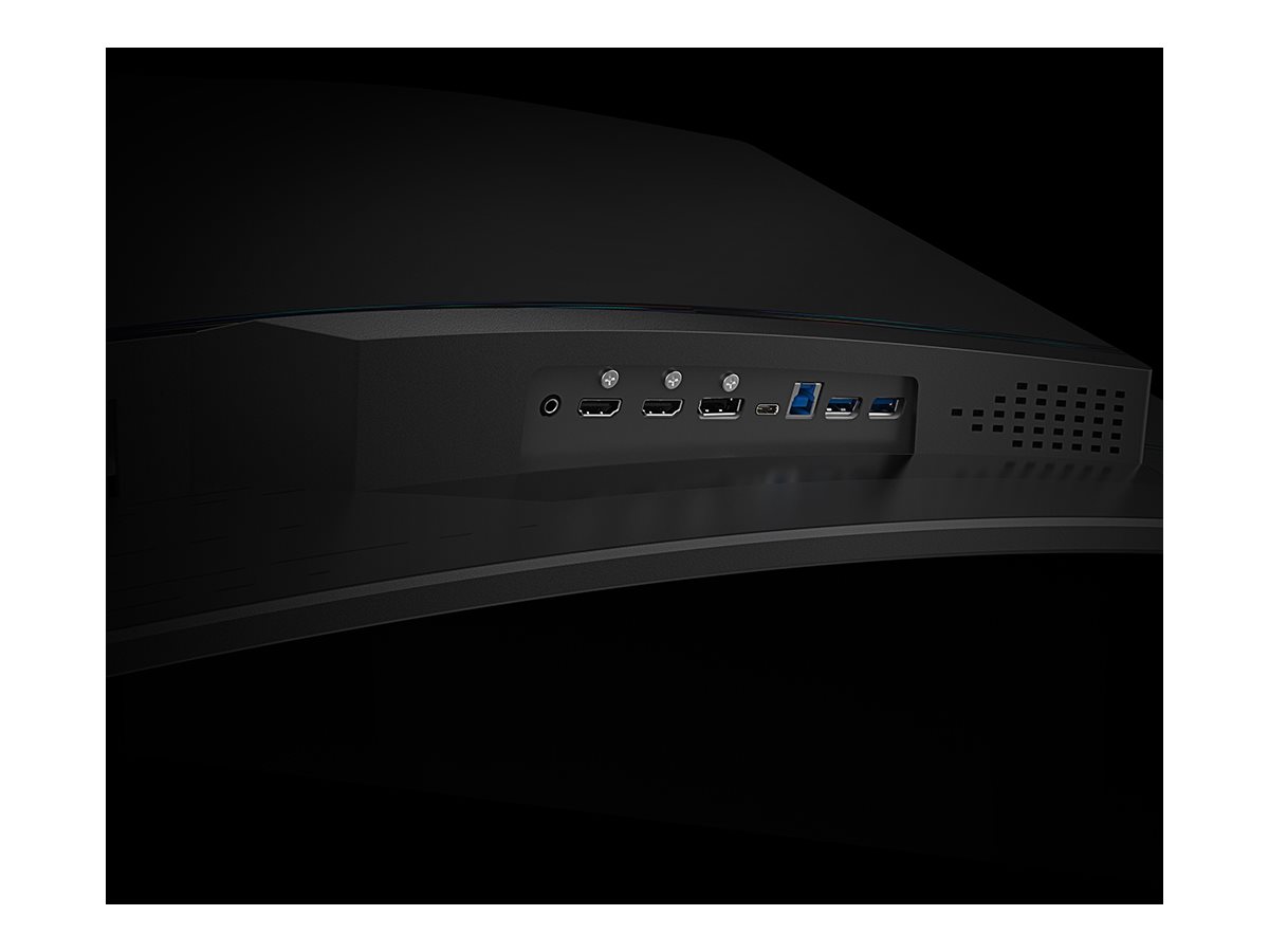 CCS Product Image (Ports / controls/1200 x 900)