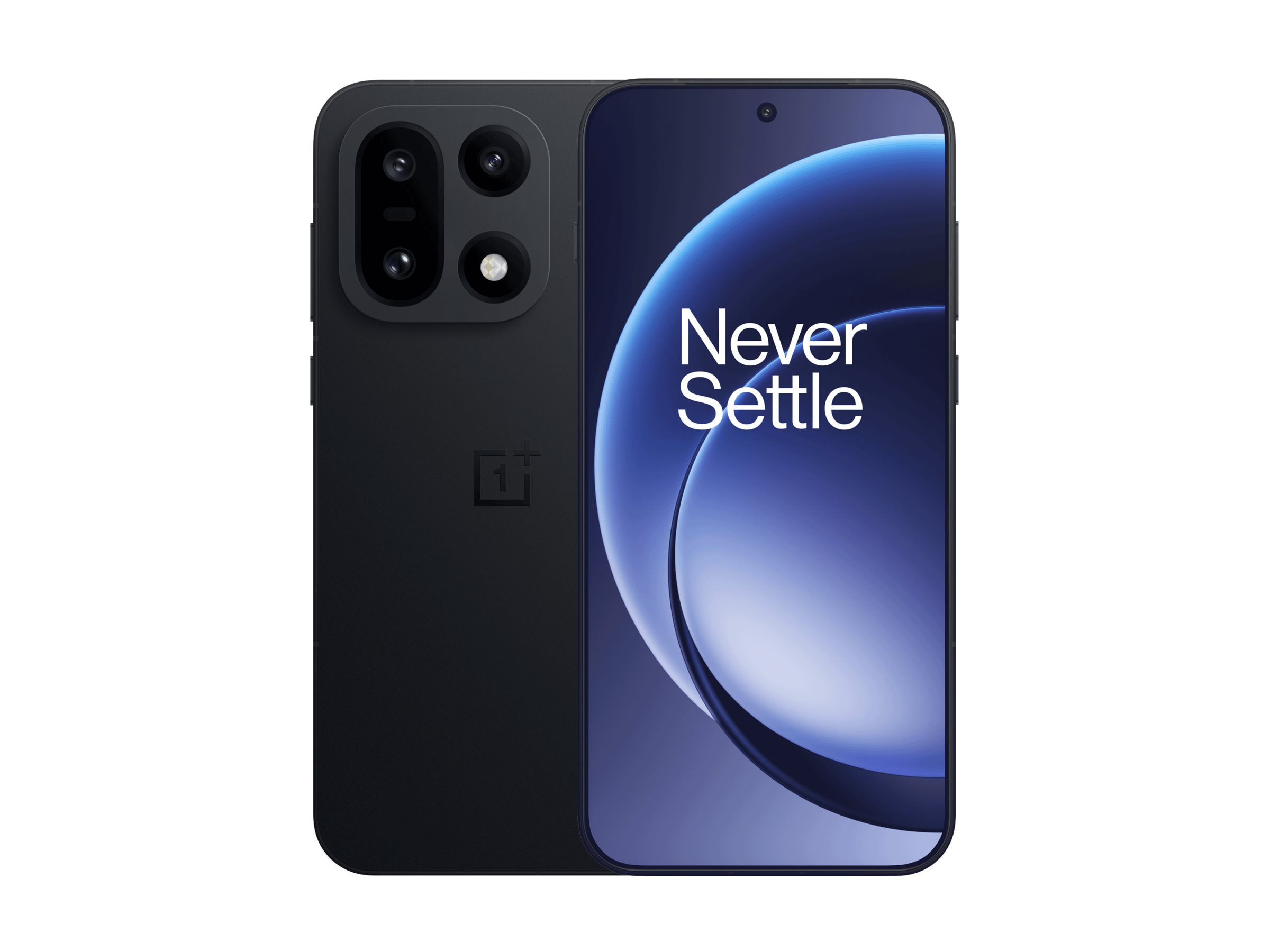 CCS Product Image (Multi-angle/2400 x 1800)