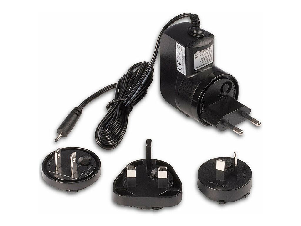 CCS Product Image (Left-angle/1024 x 768)