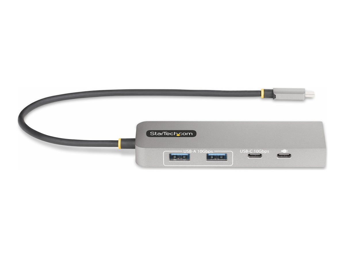 CCS Product Image (Front/1200 x 900)